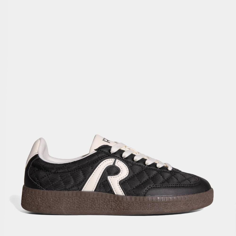 ZAPATILLAS URBANAS R18 MUJERES R18-MG00308