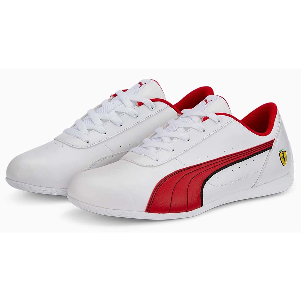 ZAPATILLA PUMA HOMBRE 307019-06 TALLA 42