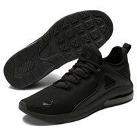 ZAPATILLA PUMA HOMBRE 385669-02