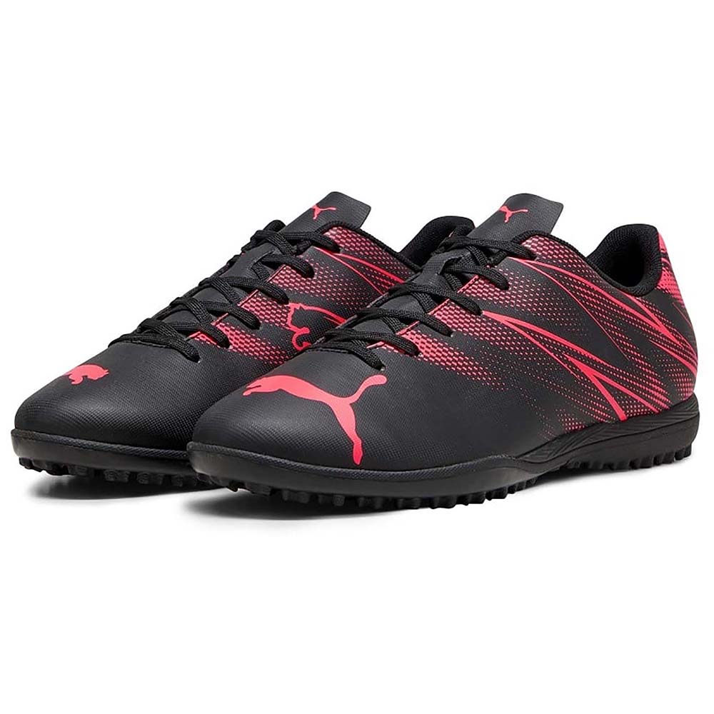ZAPATILLA PUMA HOMBRE 107478-03 TALLA 42