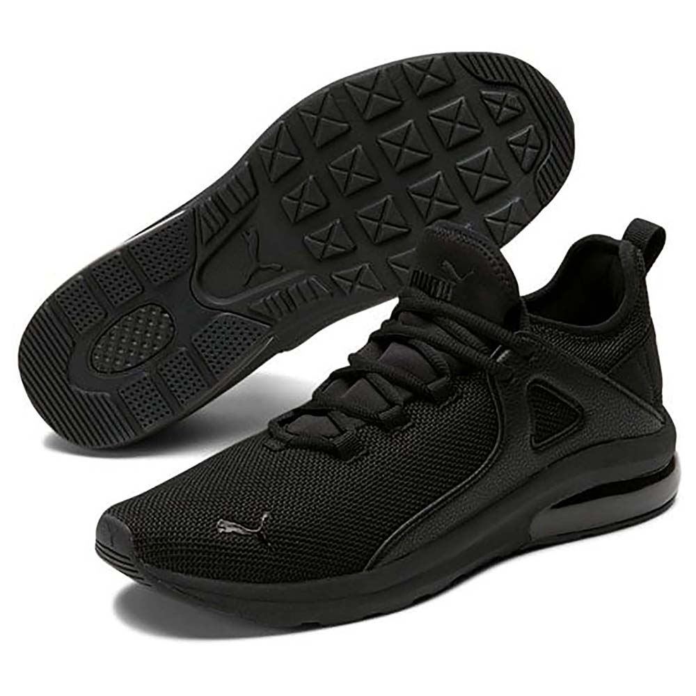 ZAPATILLA PUMA HOMBRE 385669-02 TALLA 42