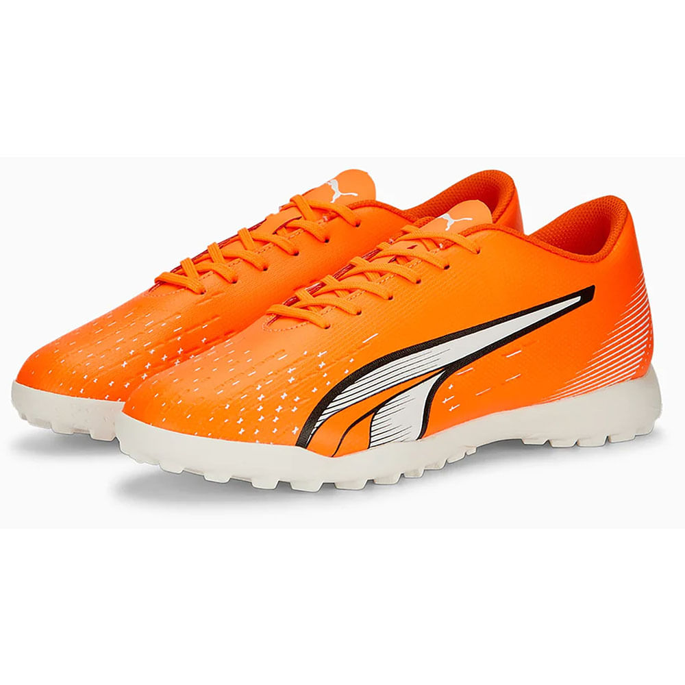 ZAPATILLA PUMA HOMBRE 107226-01 TALLA 41