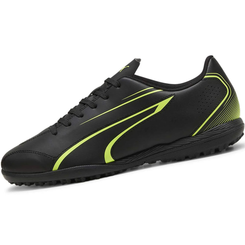 ZAPATILLA PUMA HOMBRE 107484-03 TALLA 42