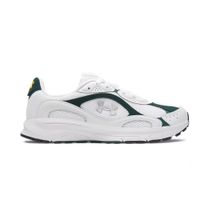 Zapatillas Under Armour Hombre UA Tech Runner-WHT 6011293 101 Multicolor
