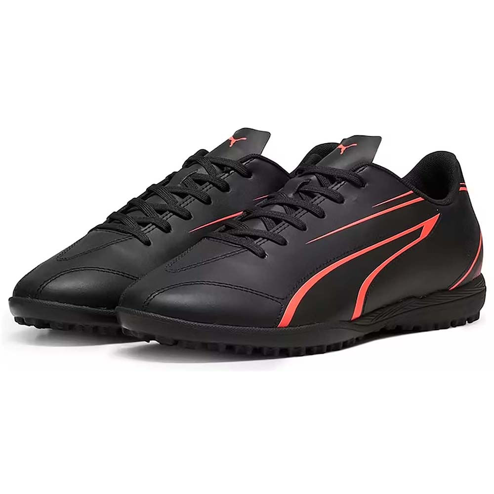 ZAPATILLA PUMA HOMBRE 107484-02 TALLA 42