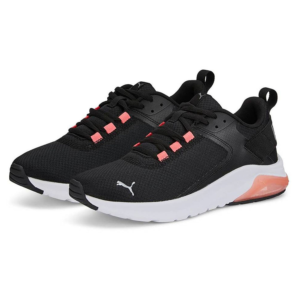 ZAPATILLA PUMA HOMBRE 380435-18 TALLA 42.5