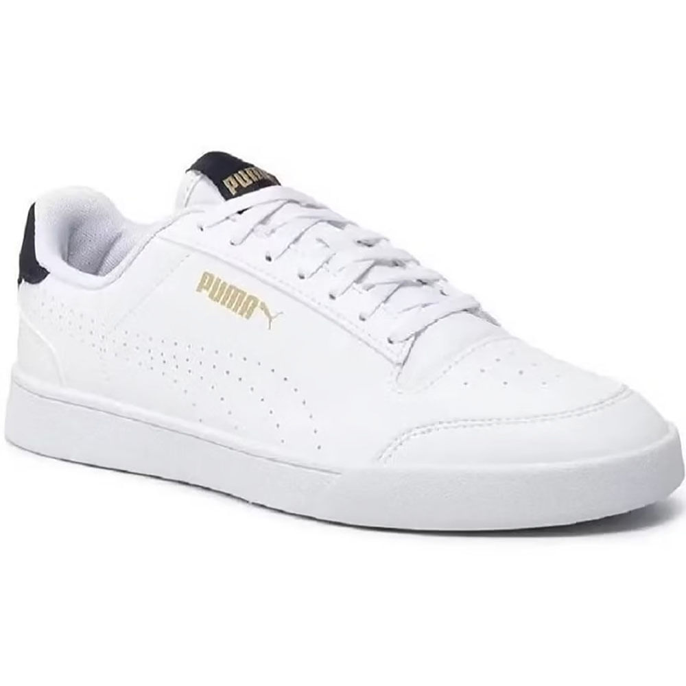 ZAPATILLA PUMA HOMBRE 309668-05 TALLA 42