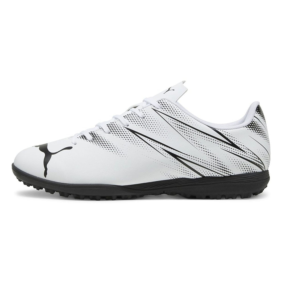 ZAPATILLA PUMA HOMBRE 107478-05 TALLA 42