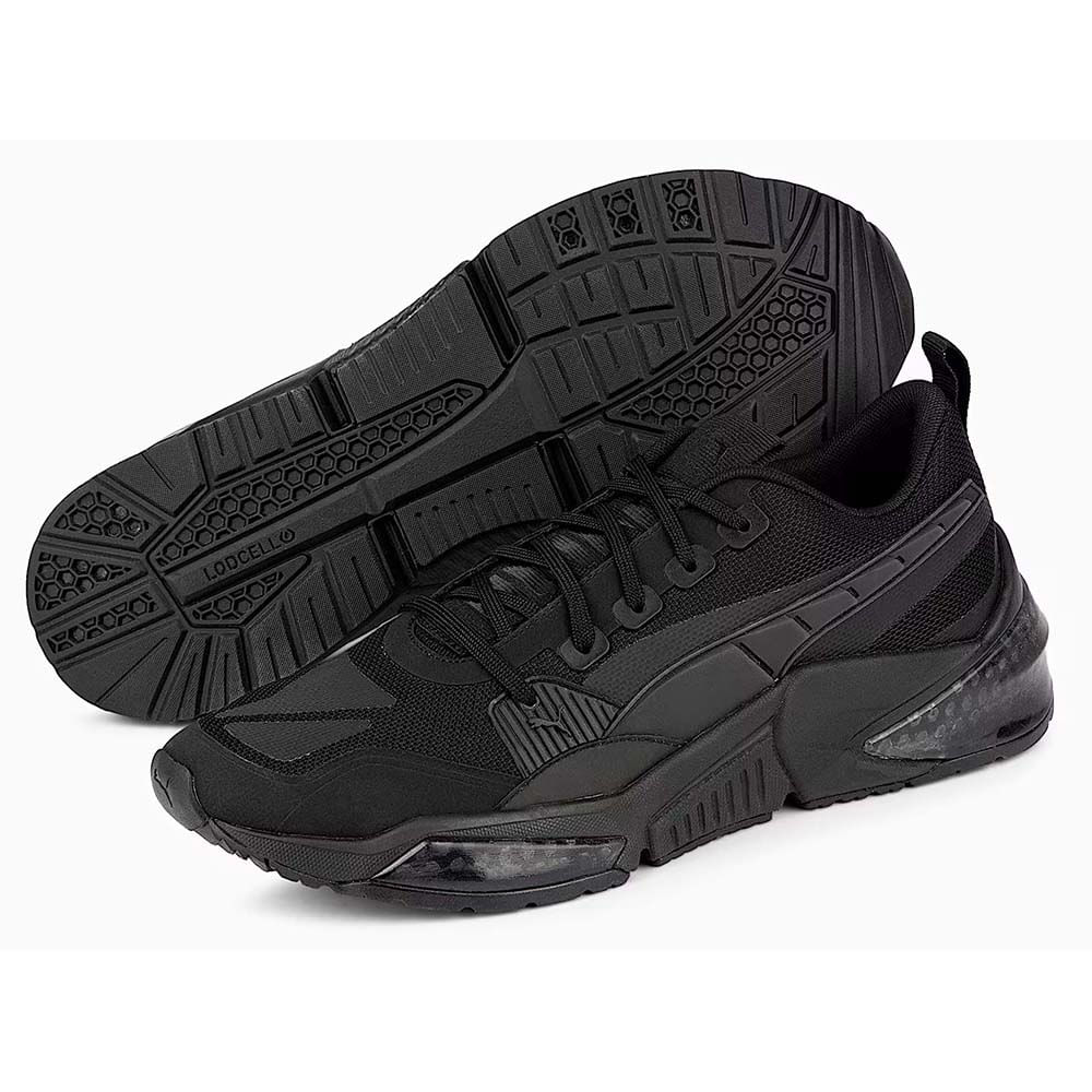 ZAPATILLA PUMA HOMBRE 310056-01 TALLA 42