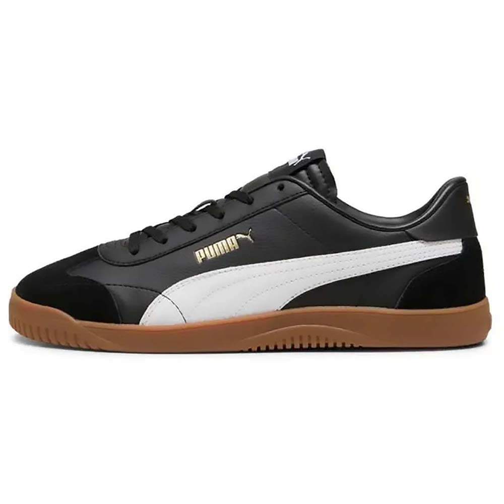 ZAPATILLA PUMA HOMBRE 395104-11 TALLA 42