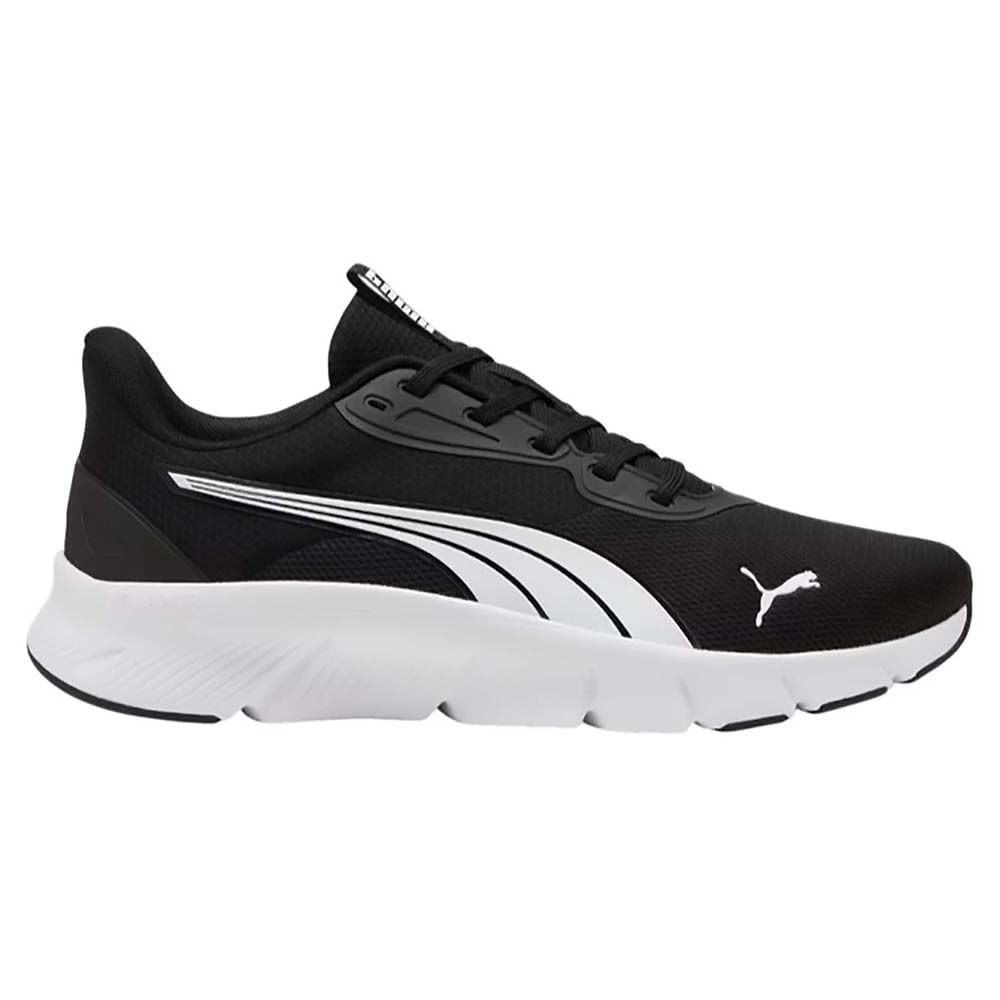 ZAPATILLA PUMA HOMBRE 310093-01 TALLA 40