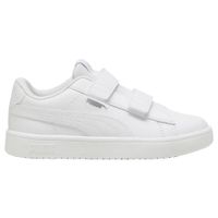 ZAPATILLA PUMA NIÑA 394253-08