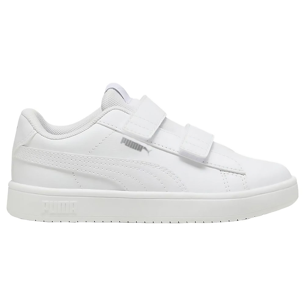 ZAPATILLA PUMA NIÑA 394253-08 TALLA 31