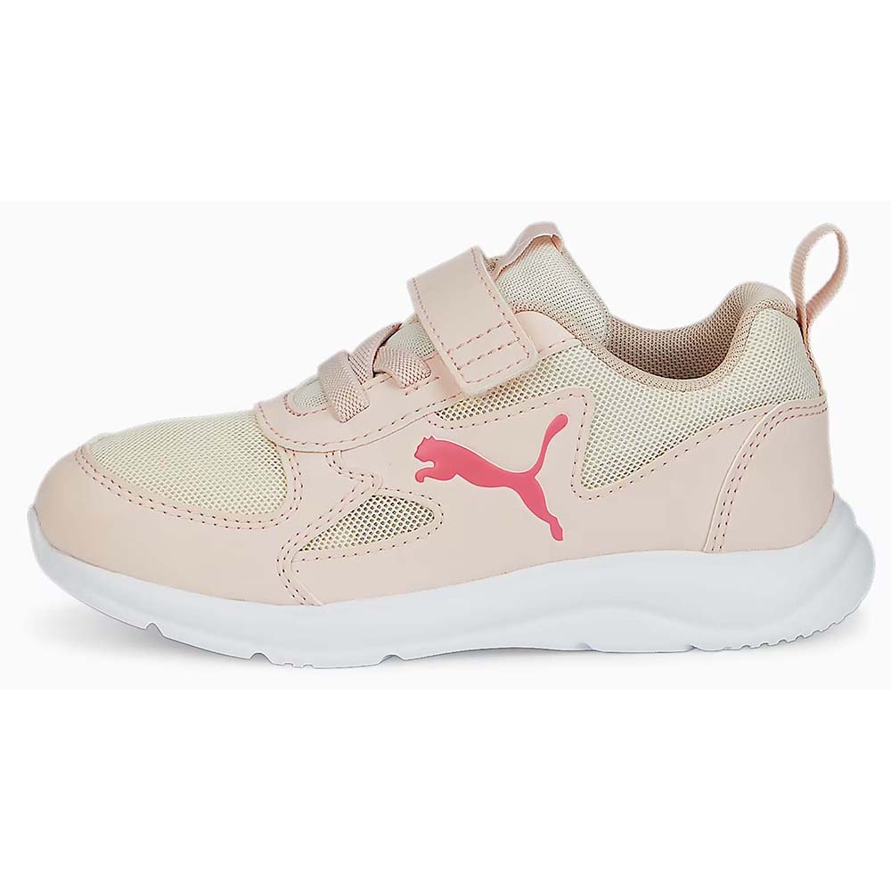 ZAPATILLA PUMA NIÑA 192971-13 TALLA 28