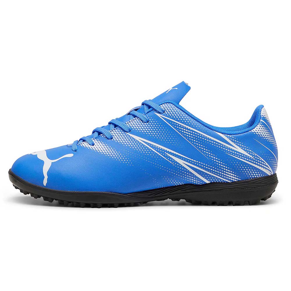 ZAPATILLA PUMA HOMBRE 107478-09 TALLA 42