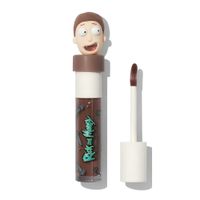 Sheglam Labial Rick and Morty X Family Counseling Lip Gloss - Jerry