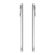imageUrl_6
