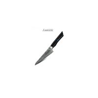 Cuchillo 6 Utility Mango de resina de arena movediza