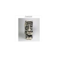 Tiki Sonrisa Ceramica