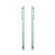 imageUrl_5