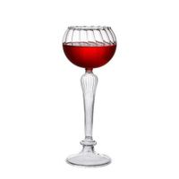Copa Martini calabaza 300ml
