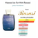 imageUrl_4