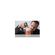 imageUrl_6