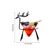 imageUrl_2