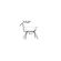 imageUrl_3