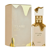 Eclaire Eau de Parfum for Women