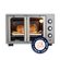imageUrl_1