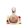 imageUrl_2