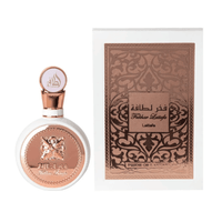 PERFUME LATTAFA FAKHAR MUJER EDP