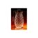 imageUrl_2