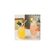 imageUrl_6