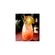 imageUrl_7