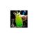 imageUrl_5
