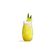 imageUrl_4