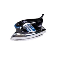 Plancha pesada I1700 imaco