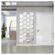 imageUrl_4
