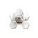 imageUrl_1