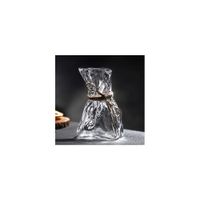 Cocktail Origami 300ml