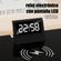 imageUrl_5
