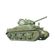imageUrl_2