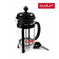 Prensa Francesa Bodum Chambord 1000ml Cafetera Manual