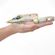 imageUrl_4