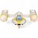 imageUrl_3