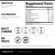 imageUrl_2