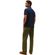 imageUrl_2