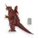 imageUrl_2